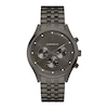 Thumbnail Image 0 of Caravelle by Bulova Dress Classic Men's Watch 45A141