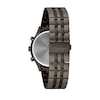 Thumbnail Image 2 of Caravelle by Bulova Dress Classic Men's Watch 45A141