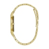 Thumbnail Image 2 of Caravelle by Bulova Modern Men's Watch 44D102