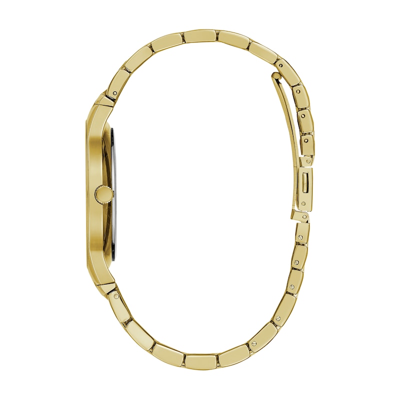 Main Image 2 of Caravelle by Bulova Modern Men's Watch 44D102