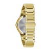 Thumbnail Image 3 of Caravelle by Bulova Modern Men's Watch 44D102