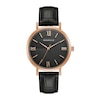 Thumbnail Image 0 of Caravelle by Bulova Dress Classic Men's Watch 44A117