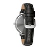 Thumbnail Image 2 of Caravelle by Bulova Dress Classic Men's Watch 43A152
