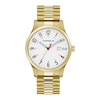 Thumbnail Image 0 of Caravelle by Bulova Traditional Classic Men's Watch 44B117