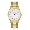 Thumbnail Image 1 of Caravelle by Bulova Traditional Classic Men's Watch 44B117