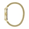 Thumbnail Image 2 of Caravelle by Bulova Traditional Classic Men's Watch 44B117