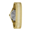 Thumbnail Image 2 of Caravelle by Bulova Traditional Classic Men's Watch 44B117