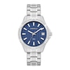 Thumbnail Image 1 of Caravelle by Bulova Aqualuxx Women's Watch 43M122