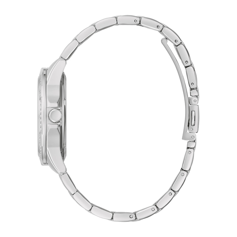 Main Image 2 of Caravelle by Bulova Aqualuxx Women's Watch 43M122