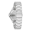 Thumbnail Image 3 of Caravelle by Bulova Aqualuxx Women's Watch 43M122