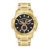 Thumbnail Image 0 of Caravelle by Bulova Aqualuxx Men's Watch 44B127