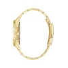 Thumbnail Image 2 of Bulova Men's Chronograph Gold-tone Watch 97D126