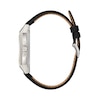 Thumbnail Image 2 of Bulova Frank Lloyd Wright Men's Watch 96A223