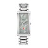 Thumbnail Image 1 of Bulova Frank Lloyd Wright Women's Watch 96L286
