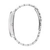 Thumbnail Image 2 of Bulova Frank Lloyd Wright Women's Watch 96L286