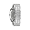 Thumbnail Image 3 of Bulova Octava Crystal Men's Watch 96A285