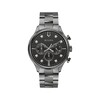 Thumbnail Image 0 of Bulova Classic Chronograph Men's Watch 98D179