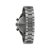 Thumbnail Image 1 of Bulova Classic Chronograph Men's Watch 98D179