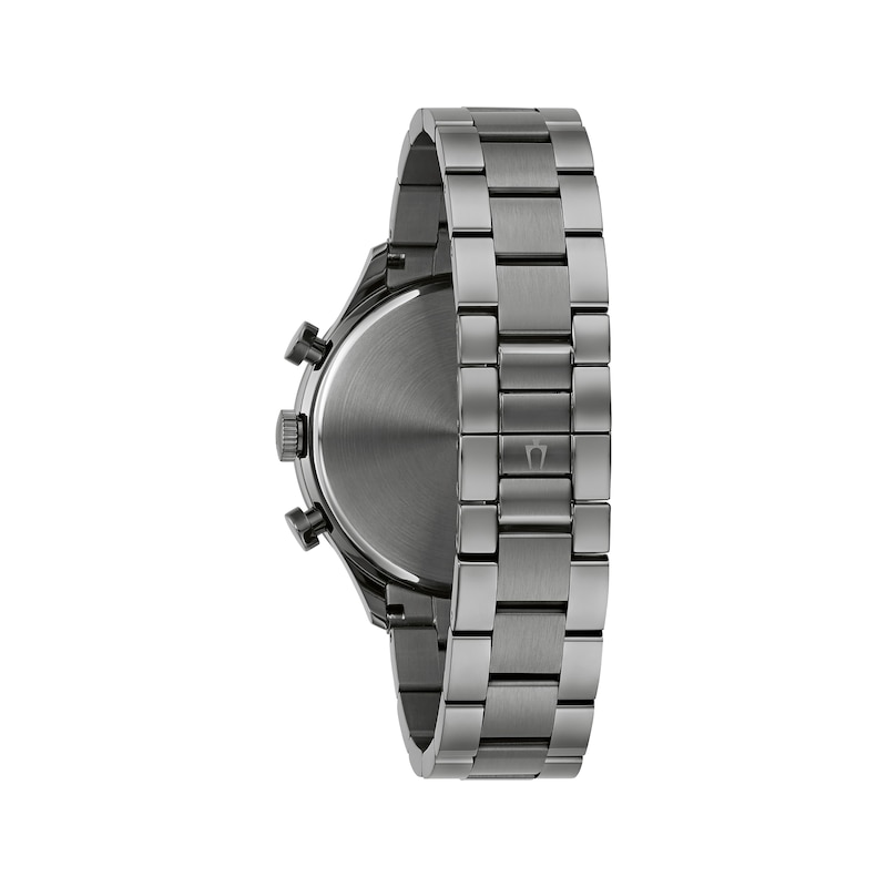 Bulova Classic Chronograph Men's Watch 98D179