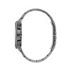Thumbnail Image 2 of Bulova Classic Chronograph Men's Watch 98D179