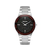 Thumbnail Image 1 of Bulova Apollo Men's Watch 96A296