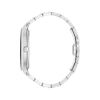 Thumbnail Image 2 of Bulova Apollo Men's Watch 96A296