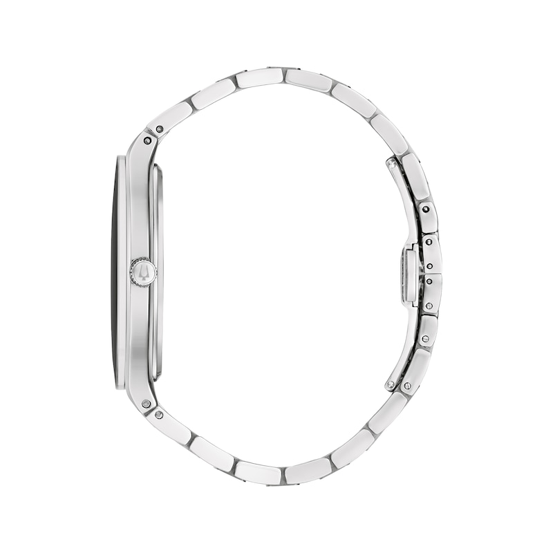 Main Image 2 of Bulova Apollo Men's Watch 96A296