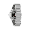 Thumbnail Image 3 of Bulova Apollo Men's Watch 96A296