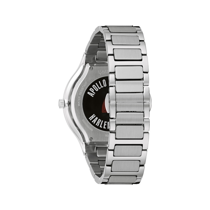 Main Image 3 of Bulova Apollo Men's Watch 96A296