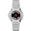 Thumbnail Image 4 of Bulova Apollo Men's Watch 96A296