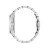 Thumbnail Image 2 of Bulova Classic Wilton Men's Watch 96B386