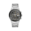 Thumbnail Image 1 of Bulova Modern Millenia Men's Watch 96C149