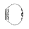 Thumbnail Image 2 of Bulova Modern Millenia Men's Watch 96C149