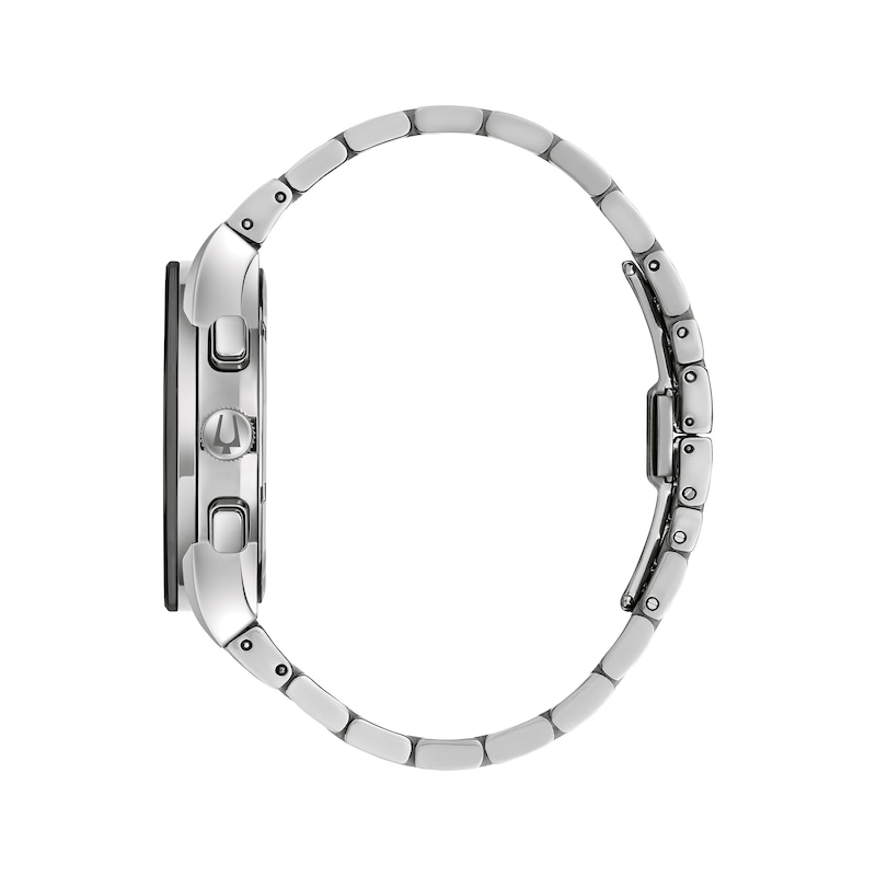 Main Image 2 of Bulova Modern Millenia Men's Watch 96C149