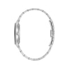 Thumbnail Image 2 of Bulova Apollo Women's Watch 96L309