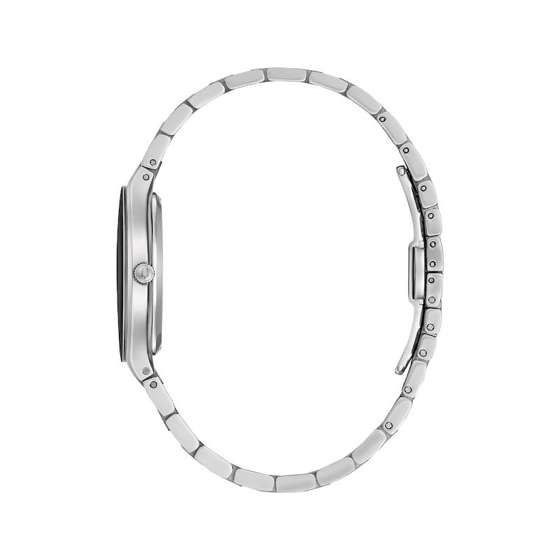 Main Image 2 of Bulova Apollo Women's Watch 96L309