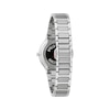 Thumbnail Image 3 of Bulova Apollo Women's Watch 96L309