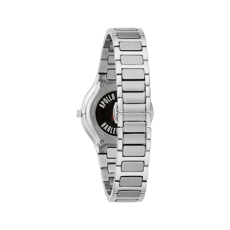 Main Image 3 of Bulova Apollo Women's Watch 96L309