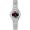 Thumbnail Image 4 of Bulova Apollo Women's Watch 96L309