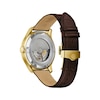 Thumbnail Image 3 of Bulova Classic Wilton Men's Watch 97B210