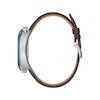 Thumbnail Image 2 of Bulova Archive Men's Watch 98B390