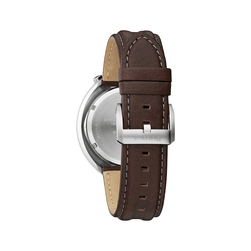 Main Image 3 of Bulova Archive Men's Watch 98B390