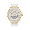 Thumbnail Image 1 of Bulova Precisionist X Diamond Men's Watch 98J119