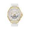 Thumbnail Image 0 of Bulova Precisionist X Diamond Men's Watch 98J119