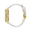 Thumbnail Image 2 of Bulova Precisionist X Diamond Men's Watch 98J119