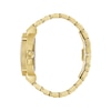 Thumbnail Image 2 of Bulova Precisionist Champlain Diamond Men's Watch 98J120