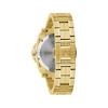 Thumbnail Image 3 of Bulova Precisionist Champlain Diamond Men's Watch 98J120