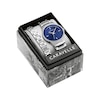 Thumbnail Image 1 of Caravelle by Bulova Modern Men's Watch Boxed Set 43K101