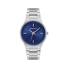 Thumbnail Image 2 of Caravelle by Bulova Modern Men's Watch Boxed Set 43K101