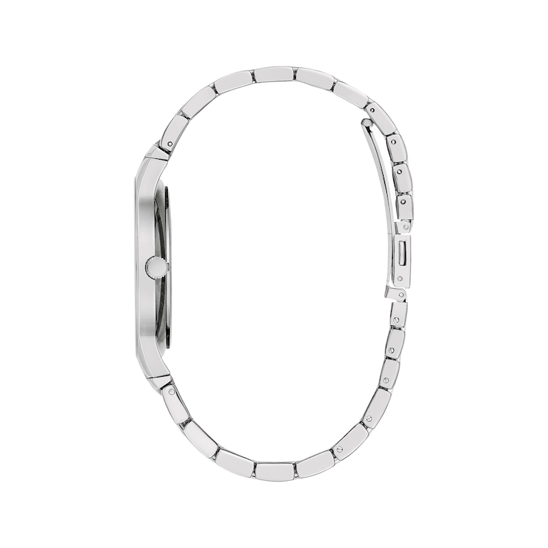 Main Image 3 of Caravelle by Bulova Modern Men's Watch Boxed Set 43K101